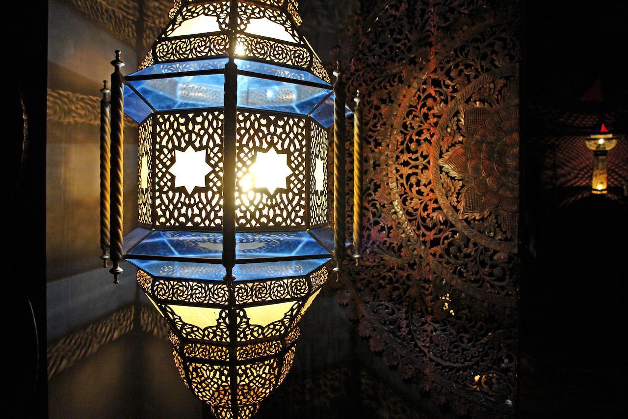 Bijou Hotel / Love And Romance Kallnach Quarto foto